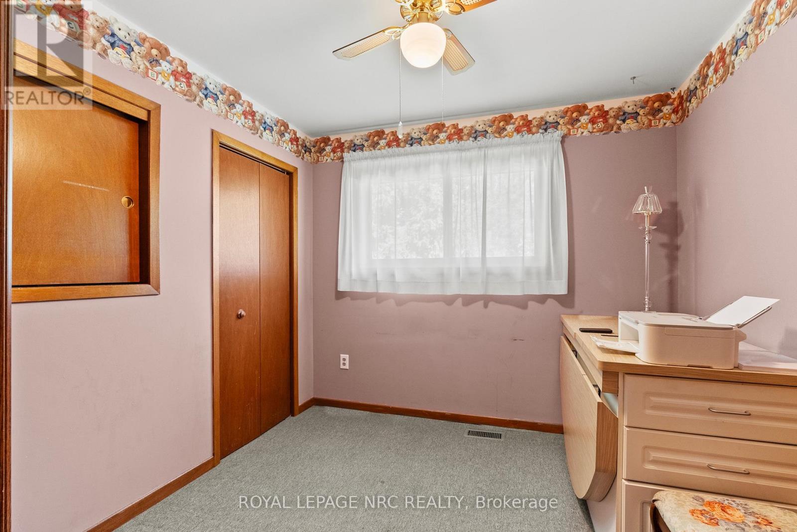 21 Upper Canada Drive, Niagara-On-The-Lake, Ontario  L0S 1J0 - Photo 13 - X13621438