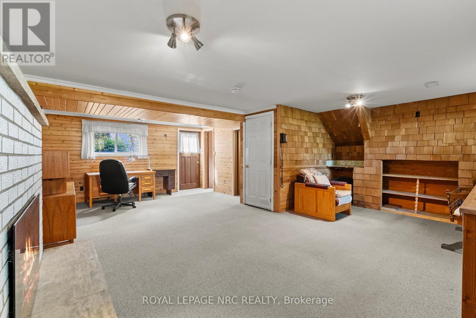 21 Upper Canada Drive, Niagara-On-The-Lake, Ontario  L0S 1J0 - Photo 17 - X13621438