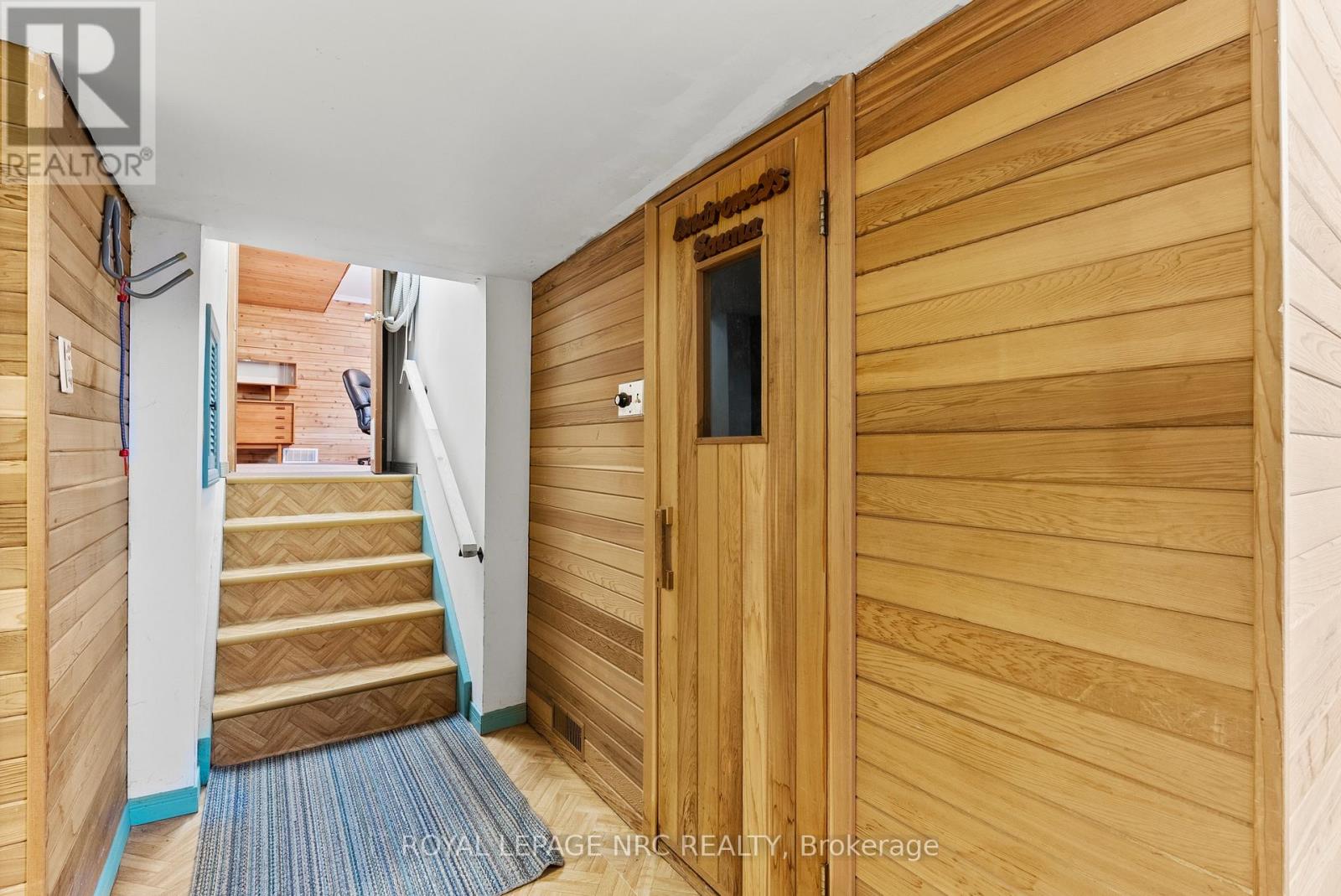 21 Upper Canada Drive, Niagara-On-The-Lake, Ontario  L0S 1J0 - Photo 20 - X13621438