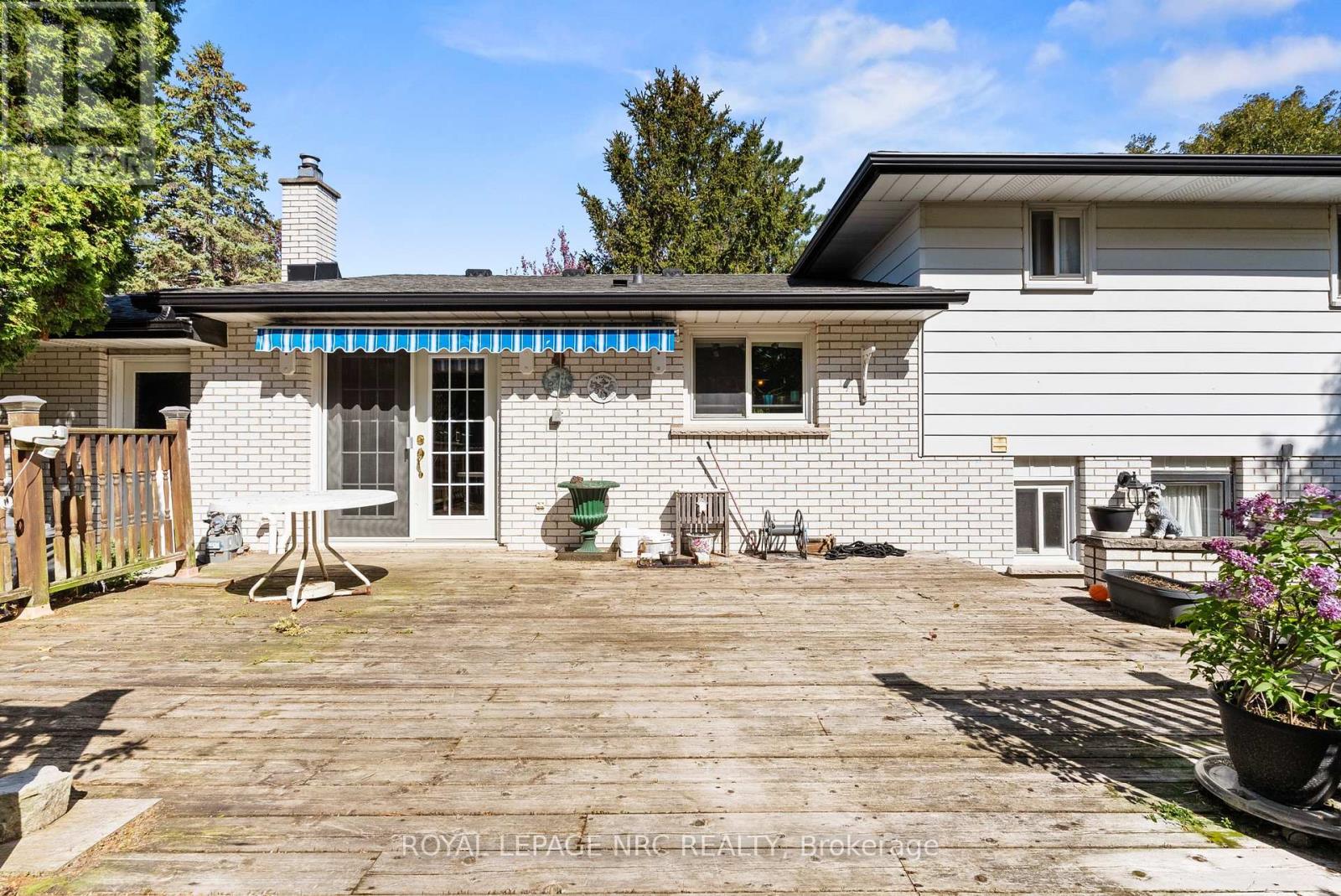 21 Upper Canada Drive, Niagara-On-The-Lake, Ontario  L0S 1J0 - Photo 25 - X13621438