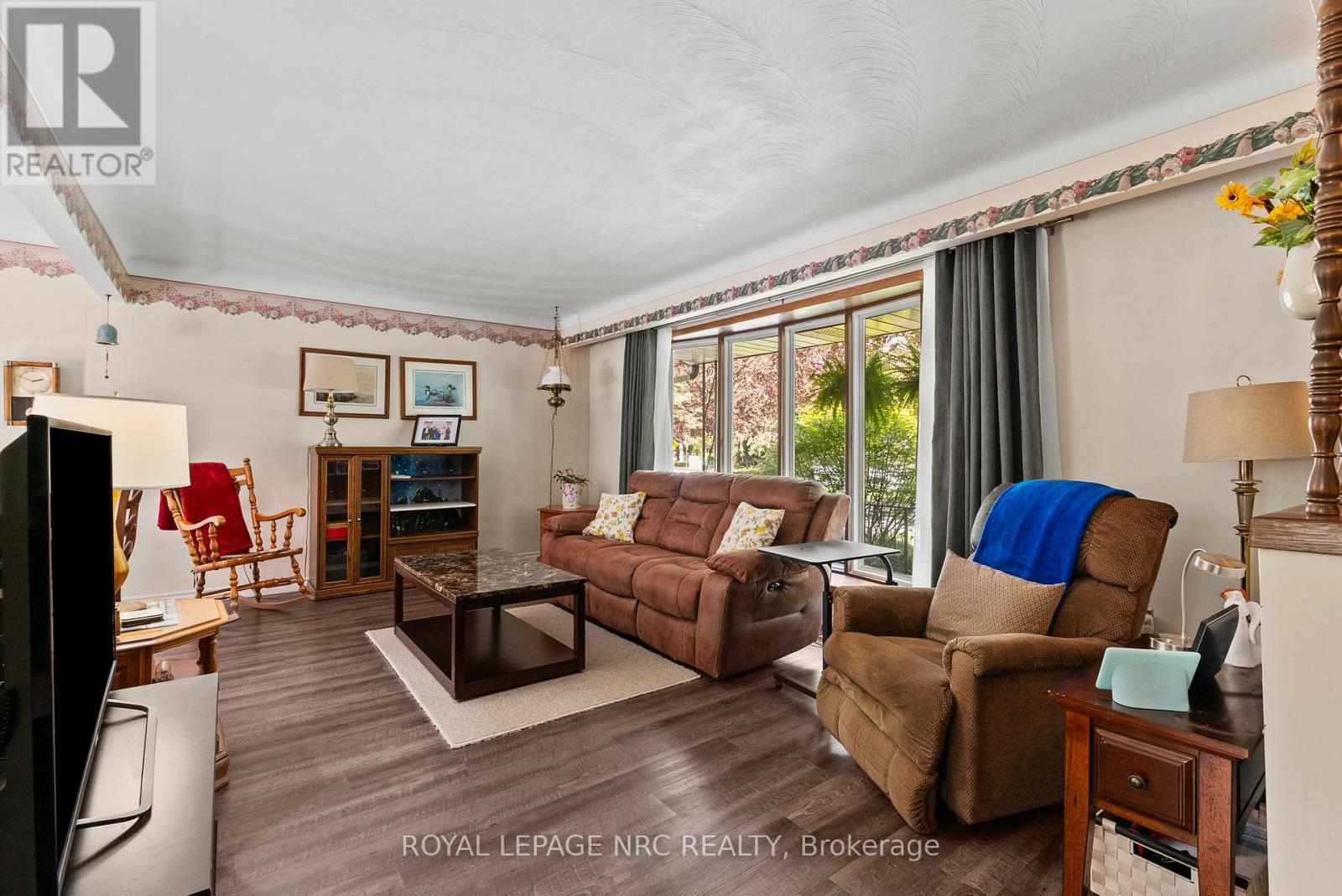 21 Upper Canada Drive, Niagara-On-The-Lake, Ontario  L0S 1J0 - Photo 4 - X13621438