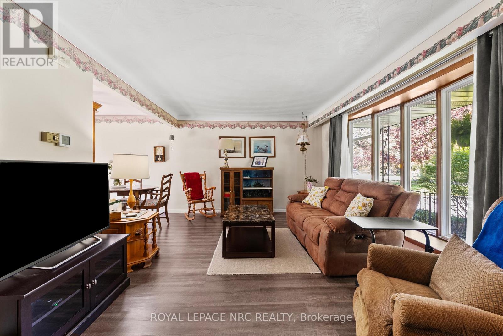 21 Upper Canada Drive, Niagara-On-The-Lake, Ontario  L0S 1J0 - Photo 5 - X13621438