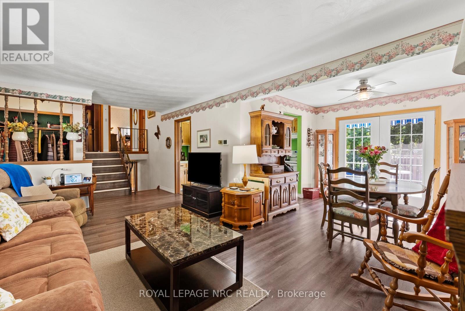 21 Upper Canada Drive, Niagara-On-The-Lake, Ontario  L0S 1J0 - Photo 6 - X13621438