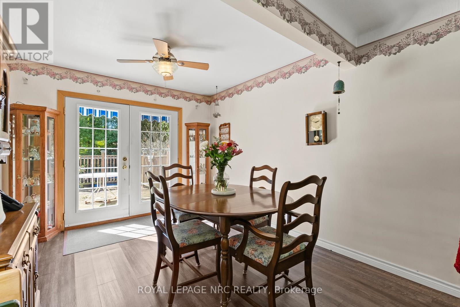 21 Upper Canada Drive, Niagara-On-The-Lake, Ontario  L0S 1J0 - Photo 7 - X13621438