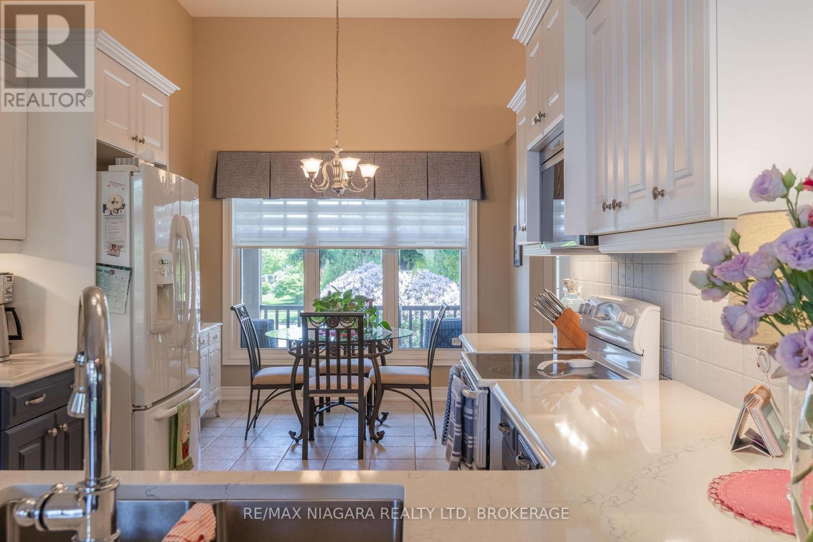 3538 Algonquin Drive, Fort Erie, Ontario  L0S 1N0 - Photo 12 - X13621674