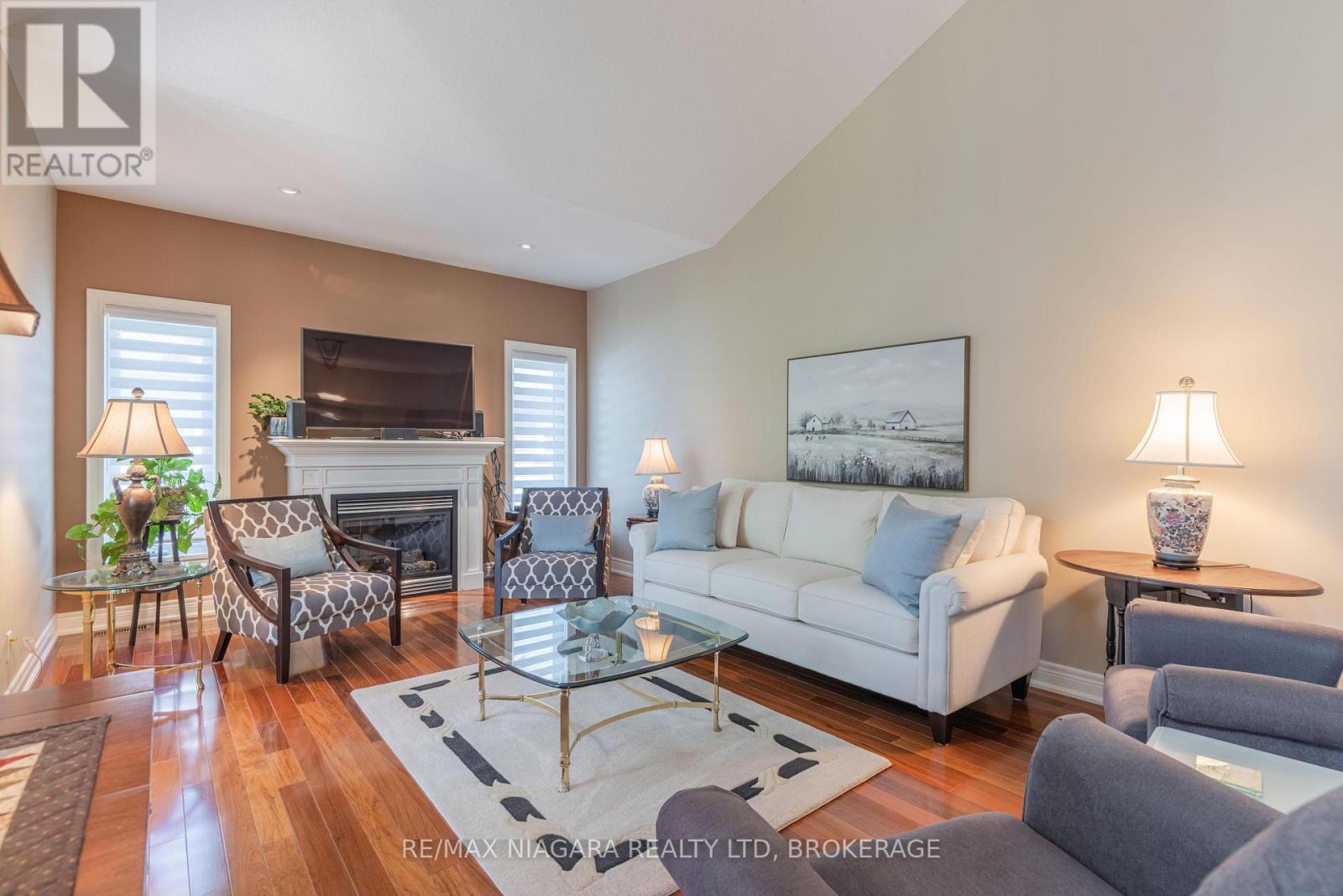 3538 Algonquin Drive, Fort Erie, Ontario  L0S 1N0 - Photo 16 - X13621674