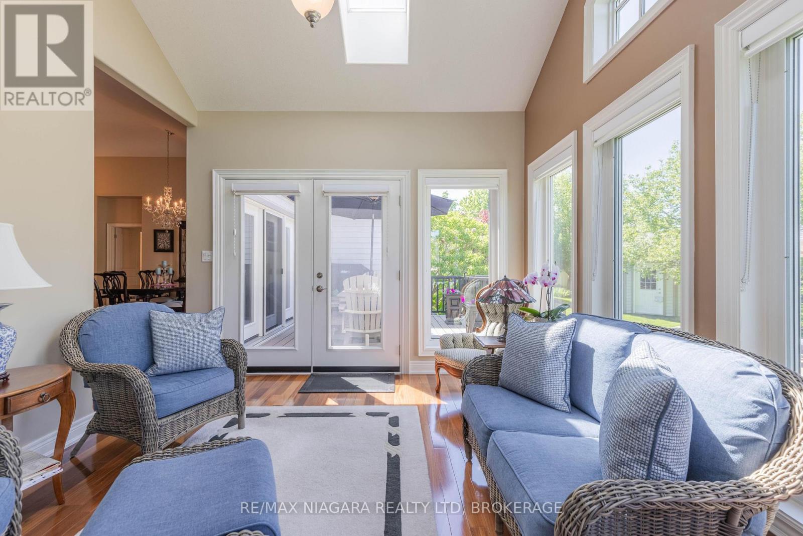 3538 Algonquin Drive, Fort Erie, Ontario  L0S 1N0 - Photo 19 - X13621674
