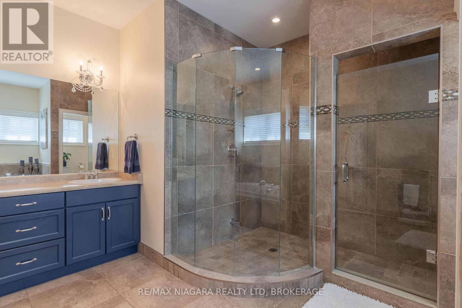 3538 Algonquin Drive, Fort Erie, Ontario  L0S 1N0 - Photo 24 - X13621674