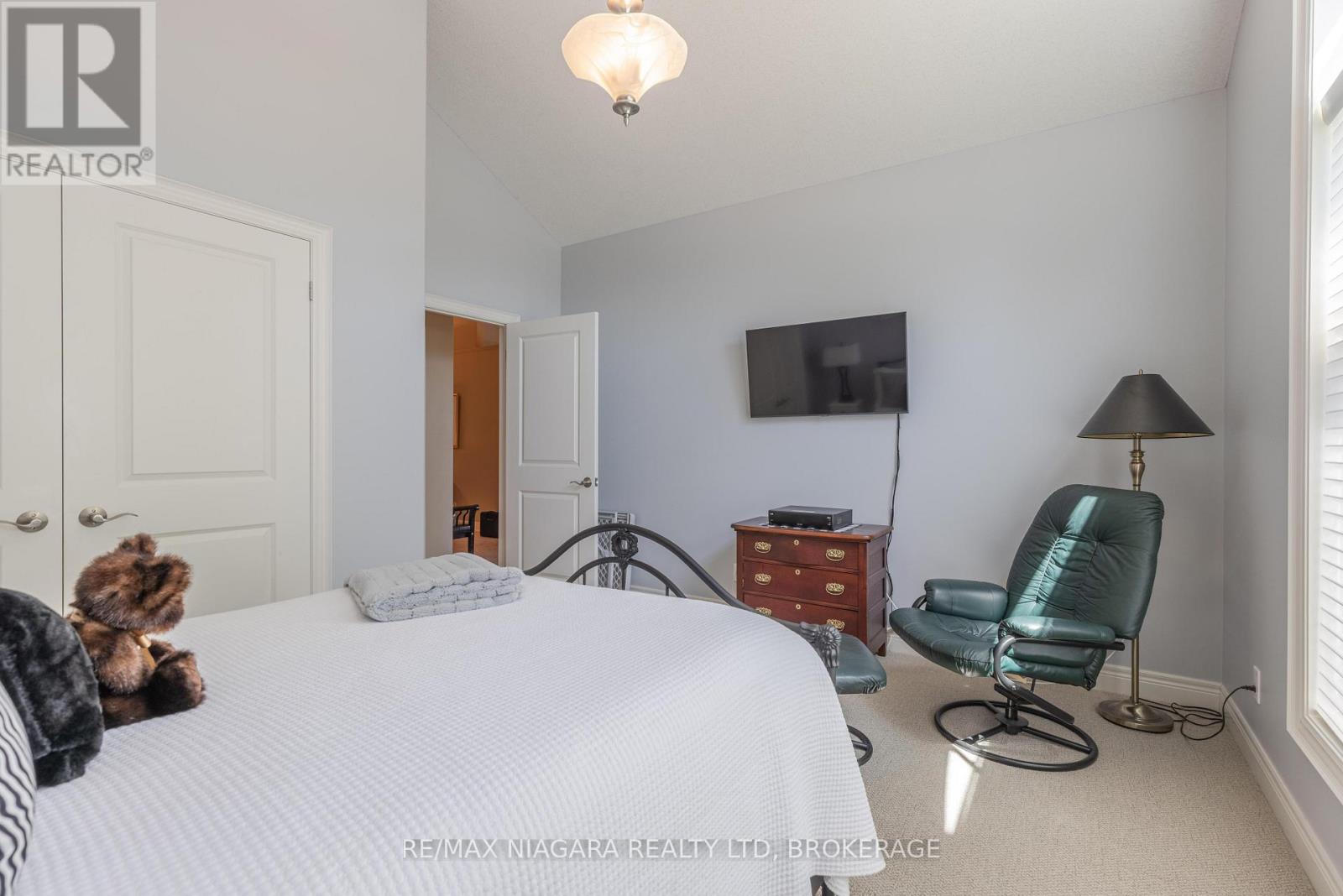 3538 Algonquin Drive, Fort Erie, Ontario  L0S 1N0 - Photo 26 - X13621674