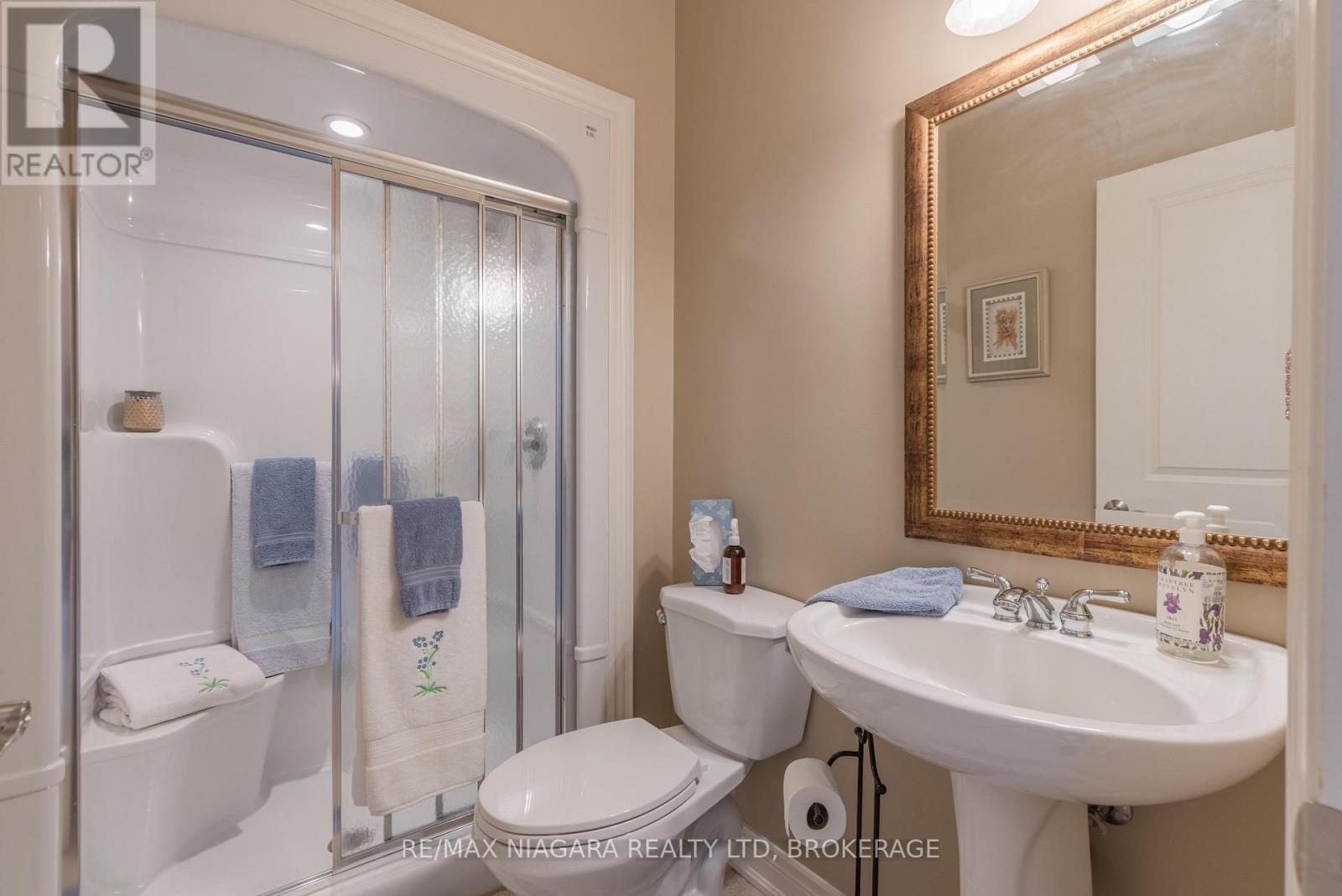3538 Algonquin Drive, Fort Erie, Ontario  L0S 1N0 - Photo 27 - X13621674