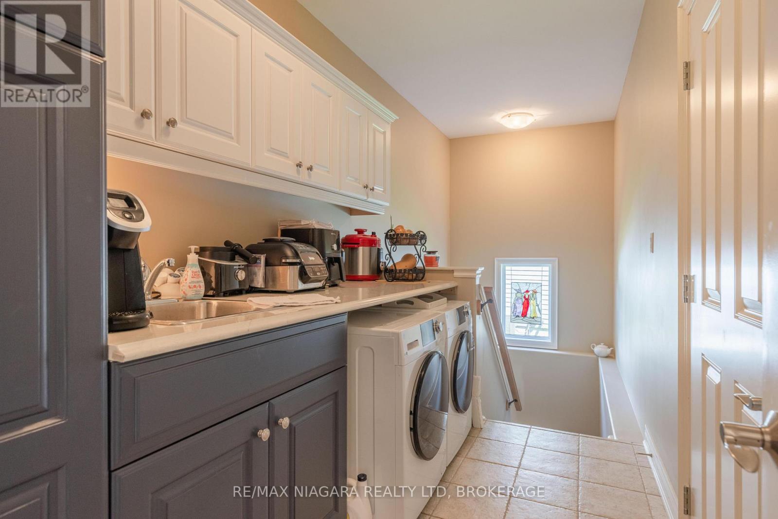 3538 Algonquin Drive, Fort Erie, Ontario  L0S 1N0 - Photo 28 - X13621674