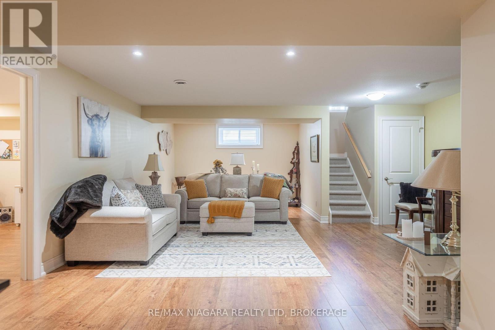 3538 Algonquin Drive, Fort Erie, Ontario  L0S 1N0 - Photo 29 - X13621674