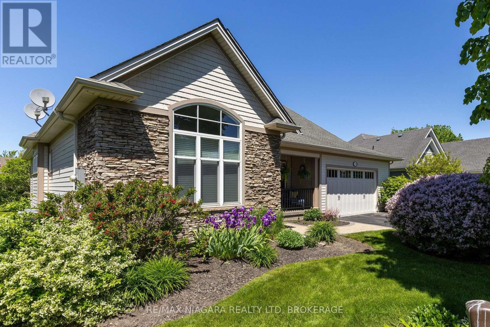3538 Algonquin Drive, Fort Erie, Ontario  L0S 1N0 - Photo 3 - X13621674