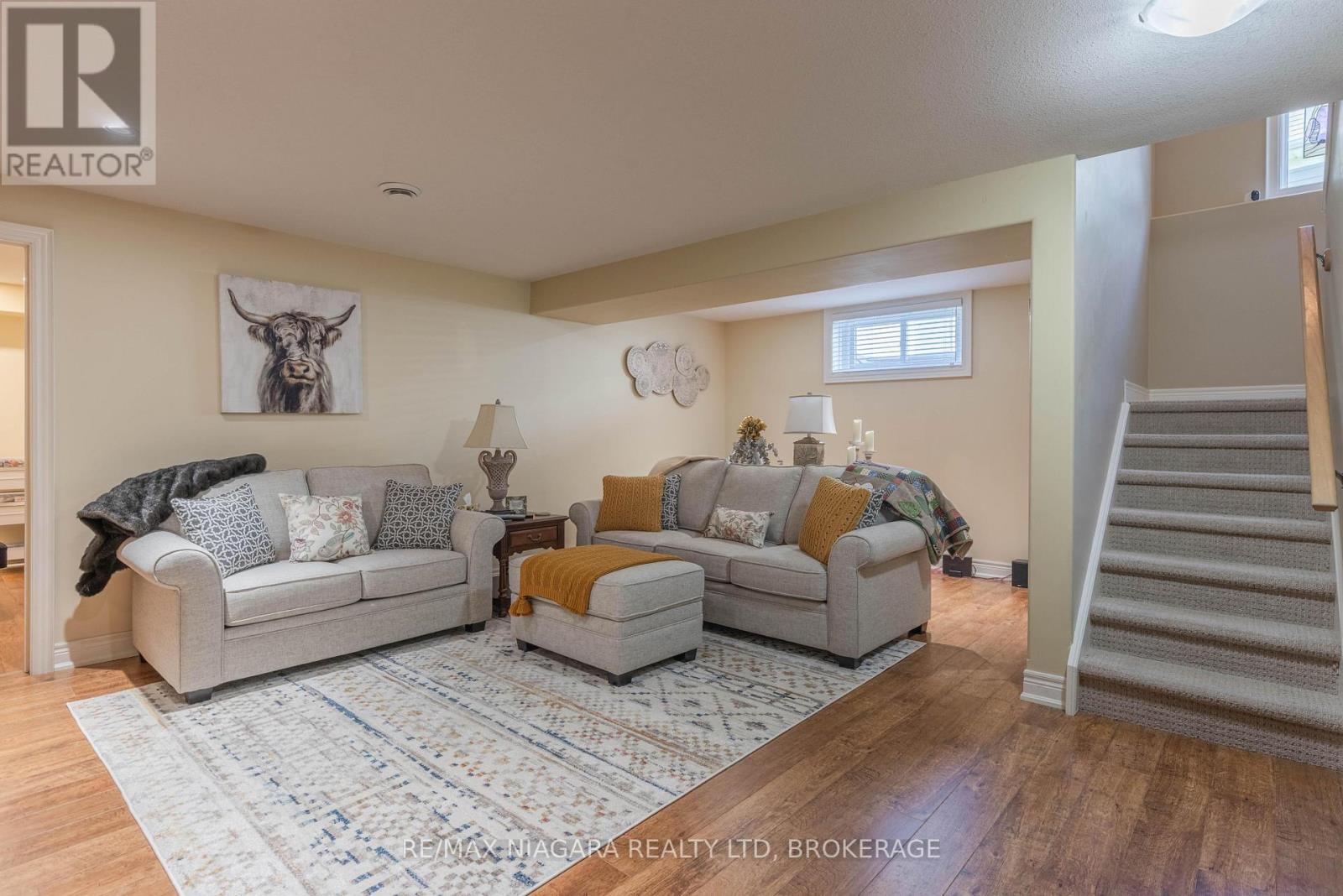 3538 Algonquin Drive, Fort Erie, Ontario  L0S 1N0 - Photo 30 - X13621674