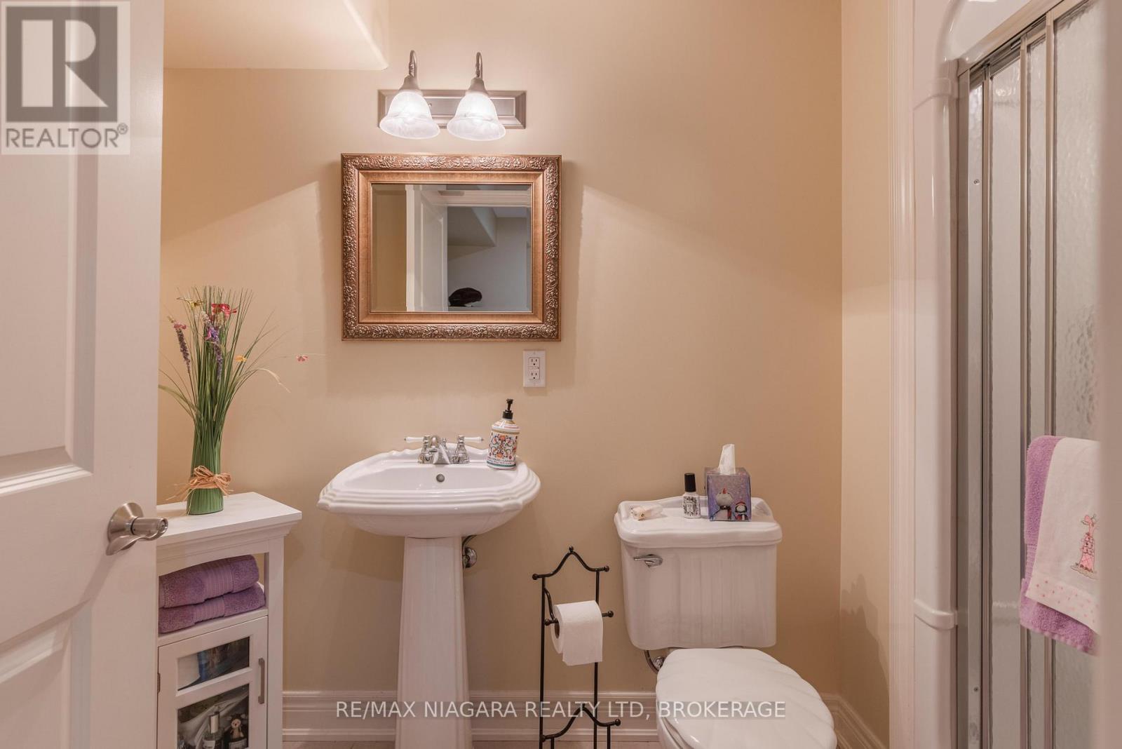 3538 Algonquin Drive, Fort Erie, Ontario  L0S 1N0 - Photo 33 - X13621674