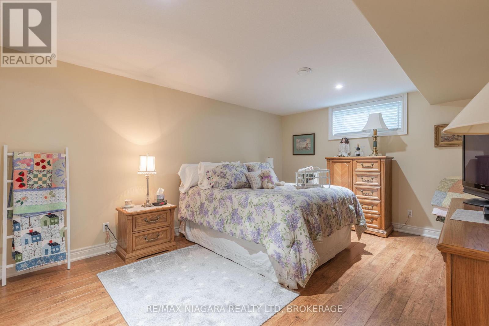 3538 Algonquin Drive, Fort Erie, Ontario  L0S 1N0 - Photo 34 - X13621674
