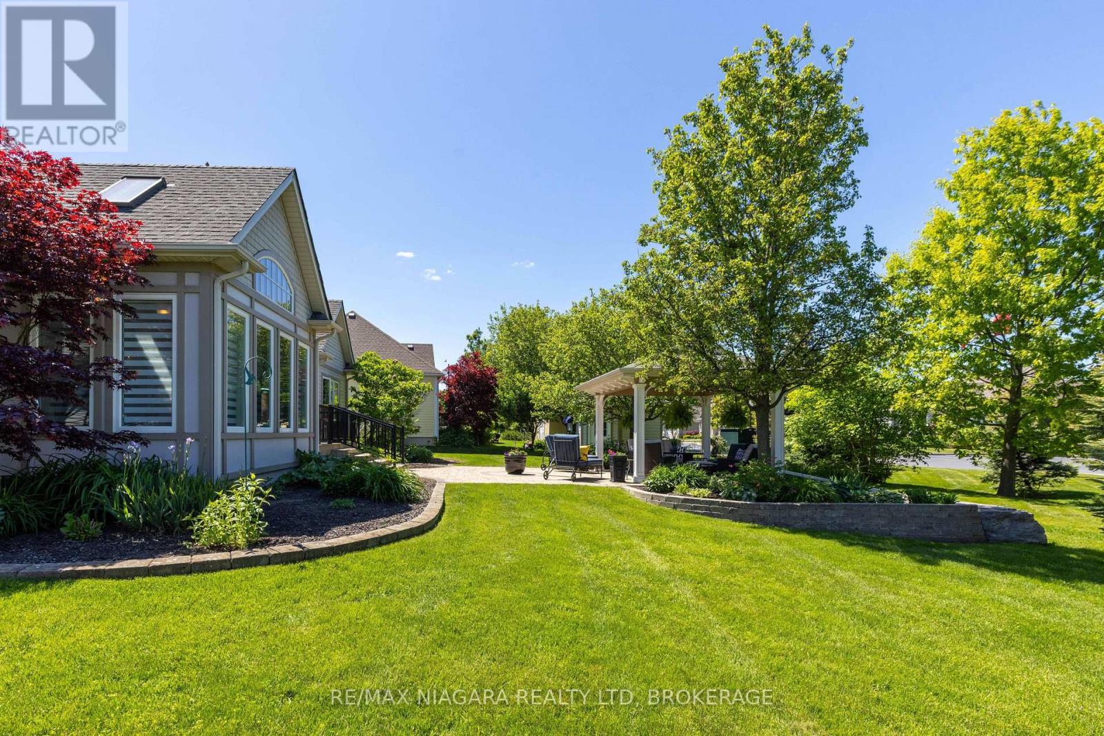 3538 Algonquin Drive, Fort Erie, Ontario  L0S 1N0 - Photo 35 - X13621674