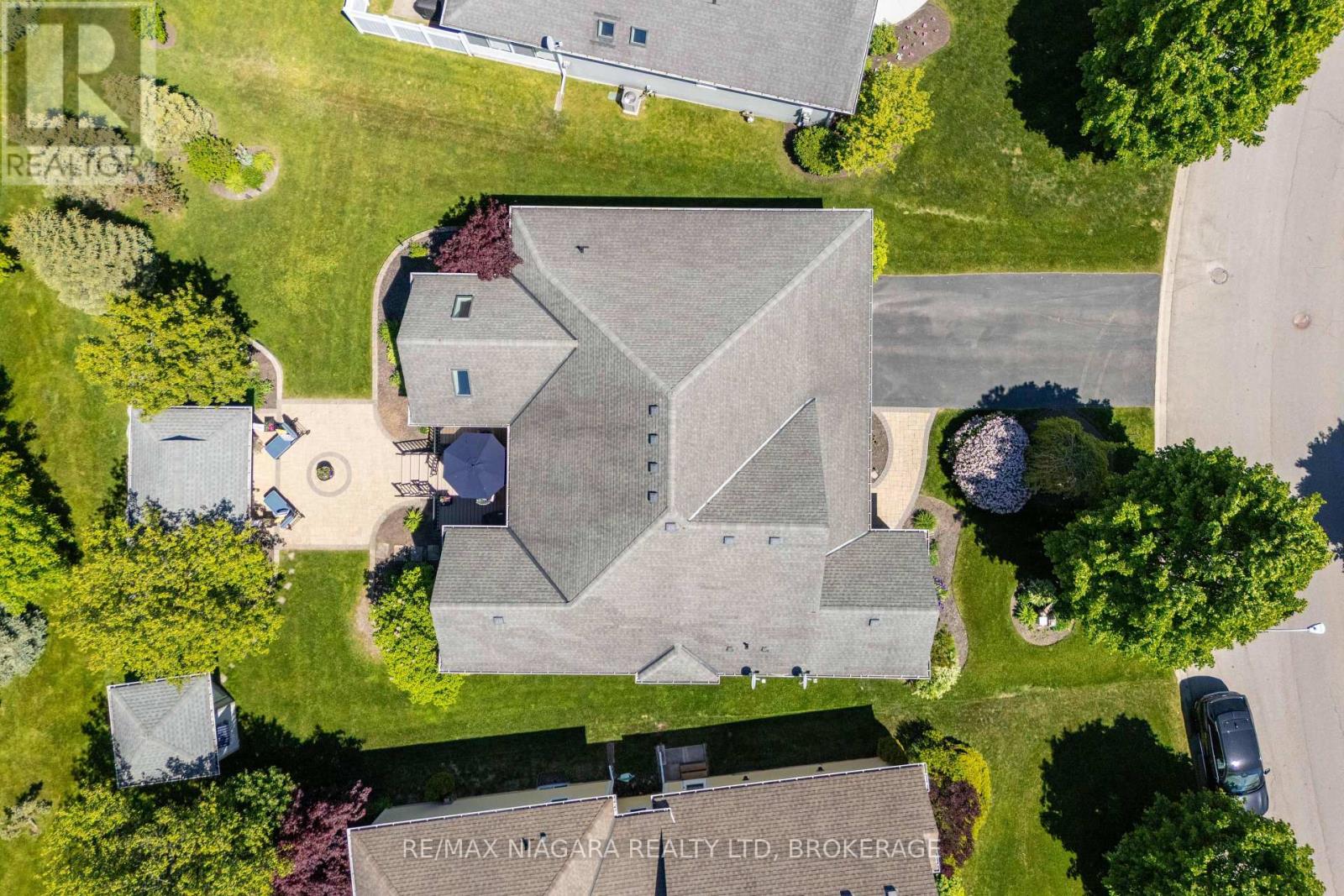 3538 Algonquin Drive, Fort Erie, Ontario  L0S 1N0 - Photo 39 - X13621674