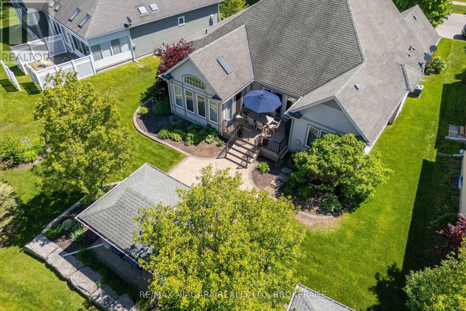 3538 Algonquin Drive, Fort Erie, Ontario  L0S 1N0 - Photo 40 - X13621674