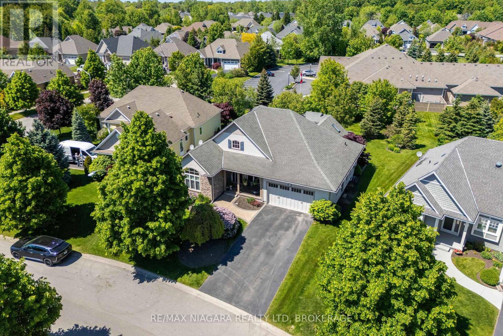 3538 Algonquin Drive, Fort Erie, Ontario  L0S 1N0 - Photo 41 - X13621674