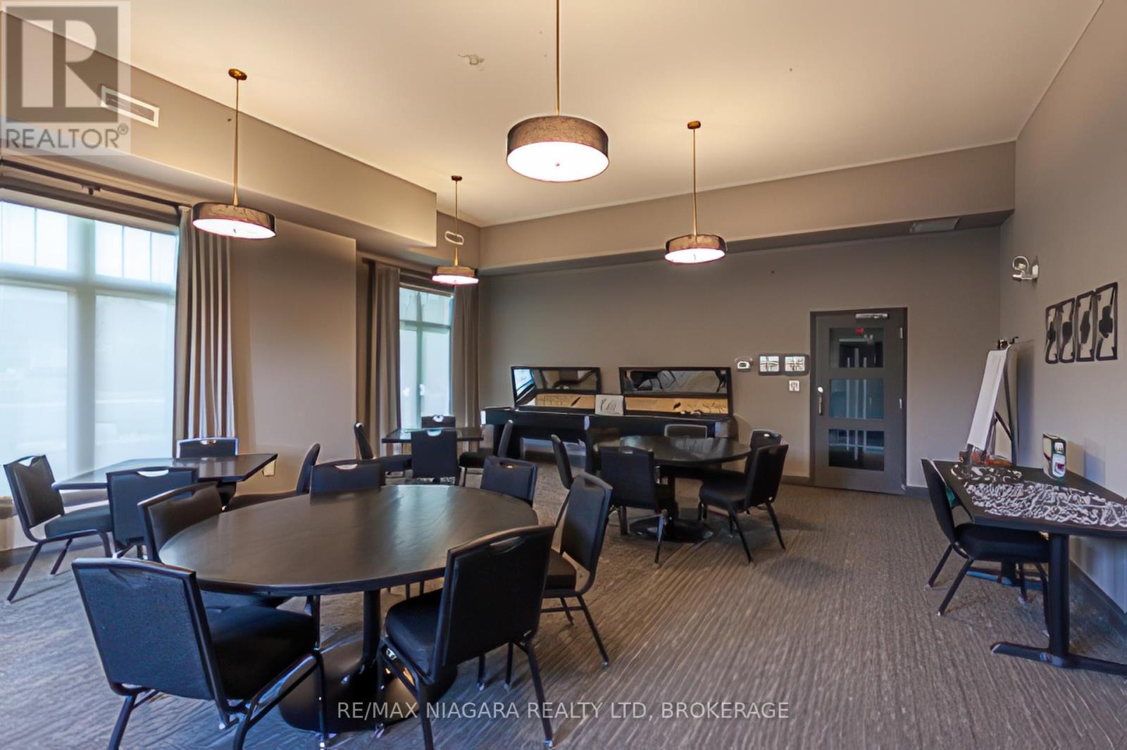 3538 Algonquin Drive, Fort Erie, Ontario  L0S 1N0 - Photo 45 - X13621674
