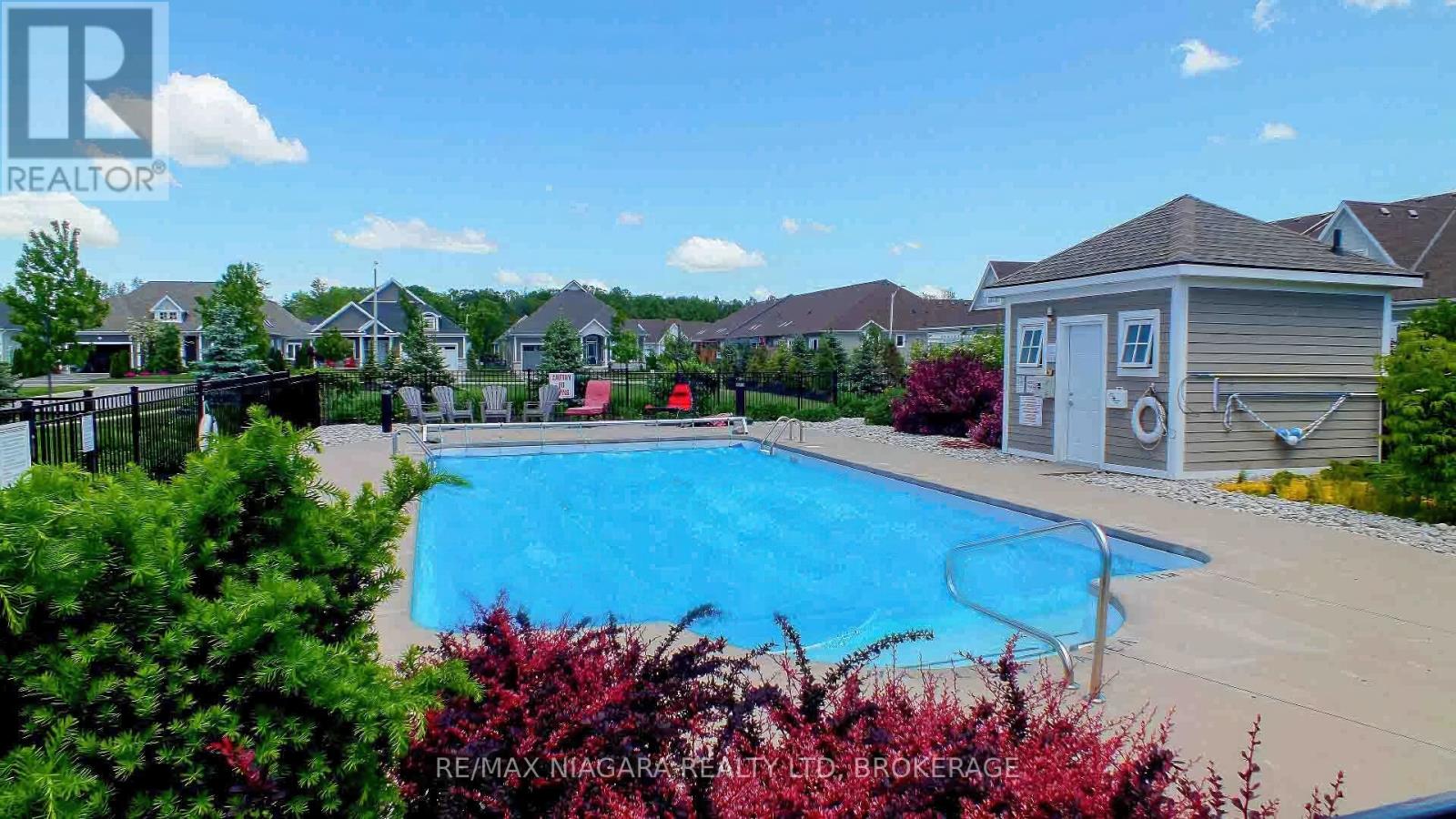 3538 Algonquin Drive, Fort Erie, Ontario  L0S 1N0 - Photo 50 - X13621674