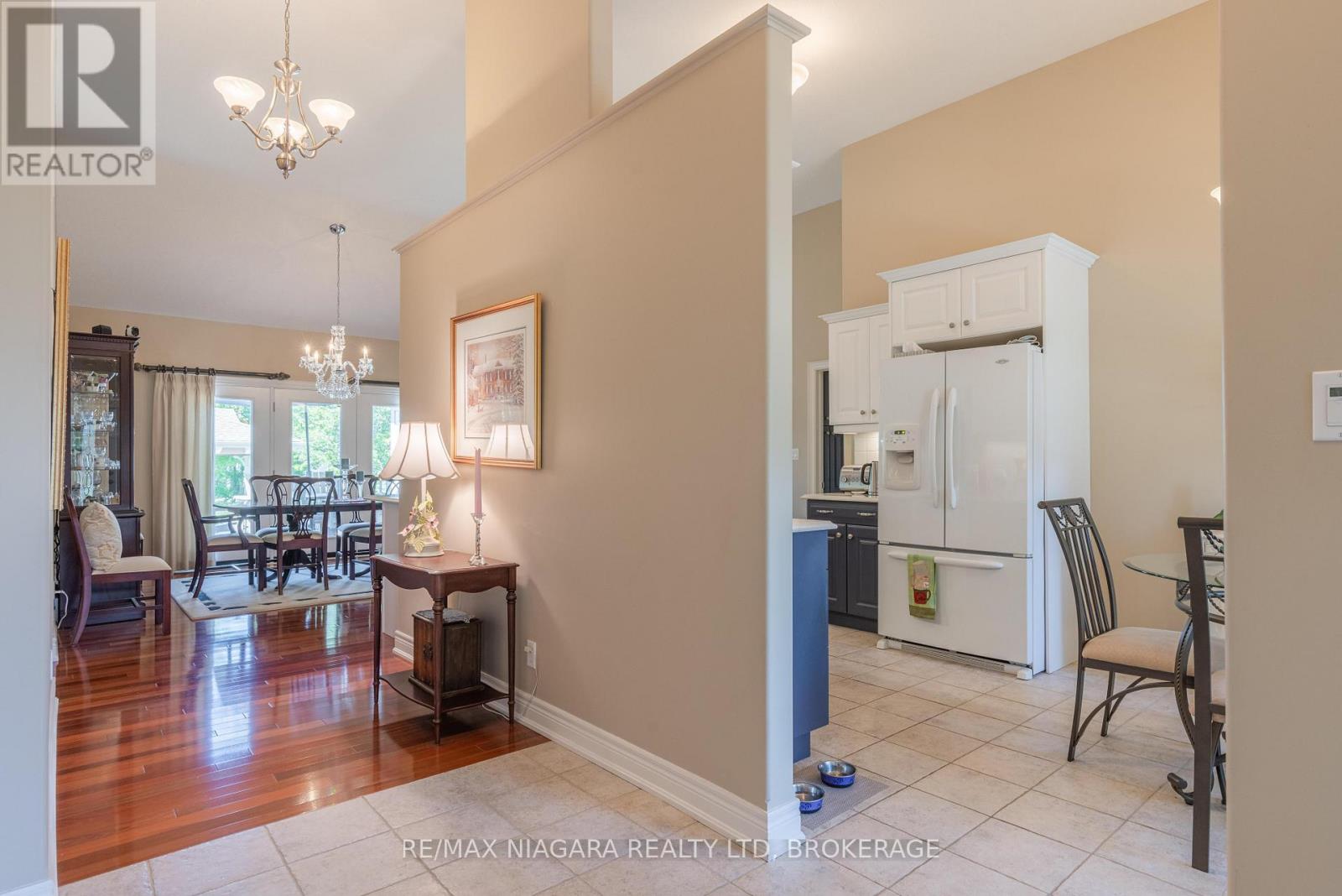 3538 Algonquin Drive, Fort Erie, Ontario  L0S 1N0 - Photo 8 - X13621674