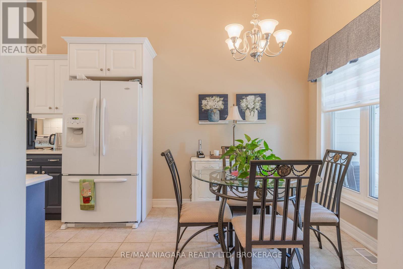 3538 Algonquin Drive, Fort Erie, Ontario  L0S 1N0 - Photo 9 - X13621674