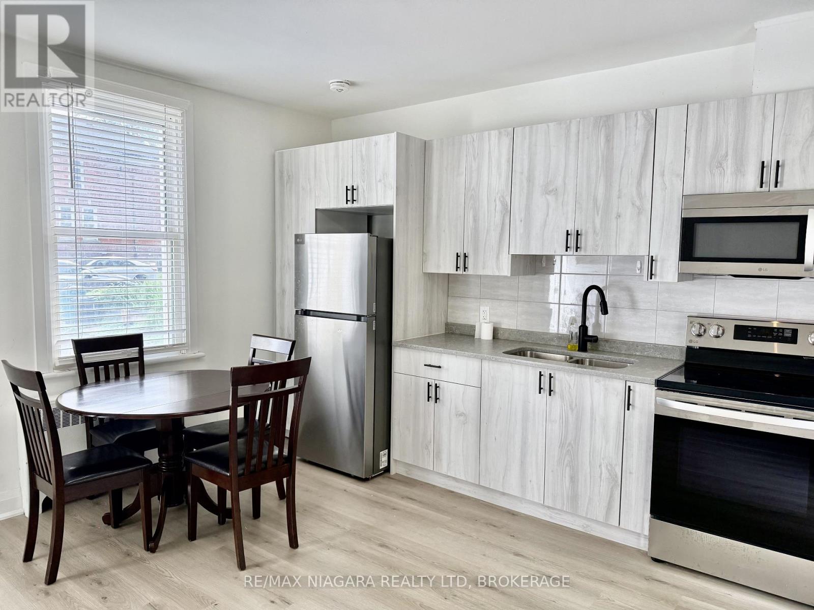 UNIT 2 - 4711 RIVER ROAD, Niagara Falls, Ontario