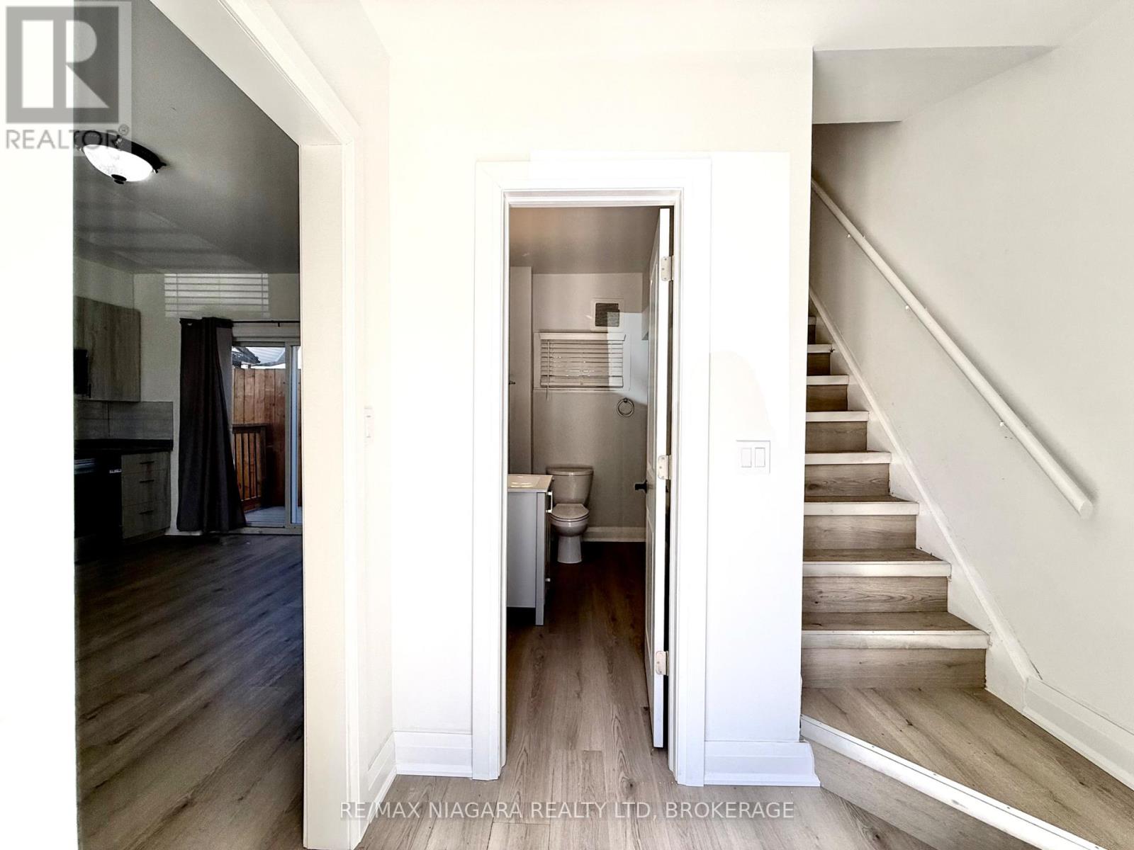 Unit 2 - 4711 River Road, Niagara Falls, Ontario  L2E 3G2 - Photo 10 - X13622152