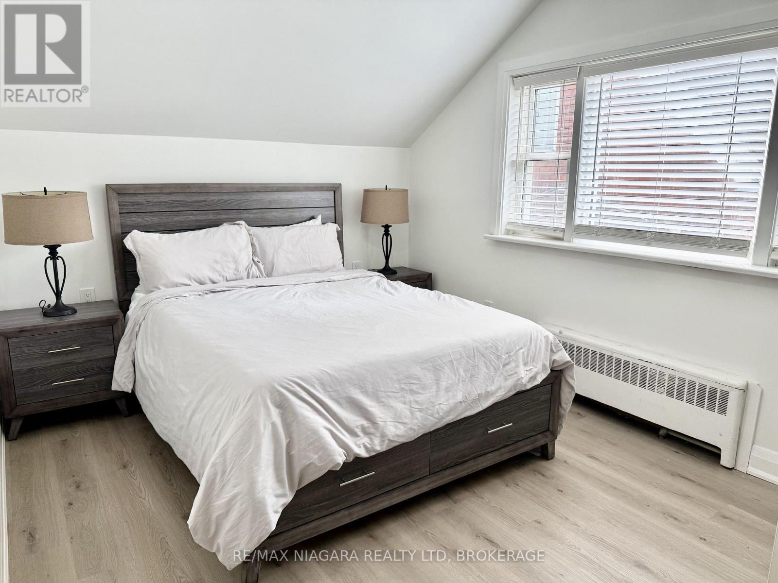 Unit 2 - 4711 River Road, Niagara Falls, Ontario  L2E 3G2 - Photo 11 - X13622152