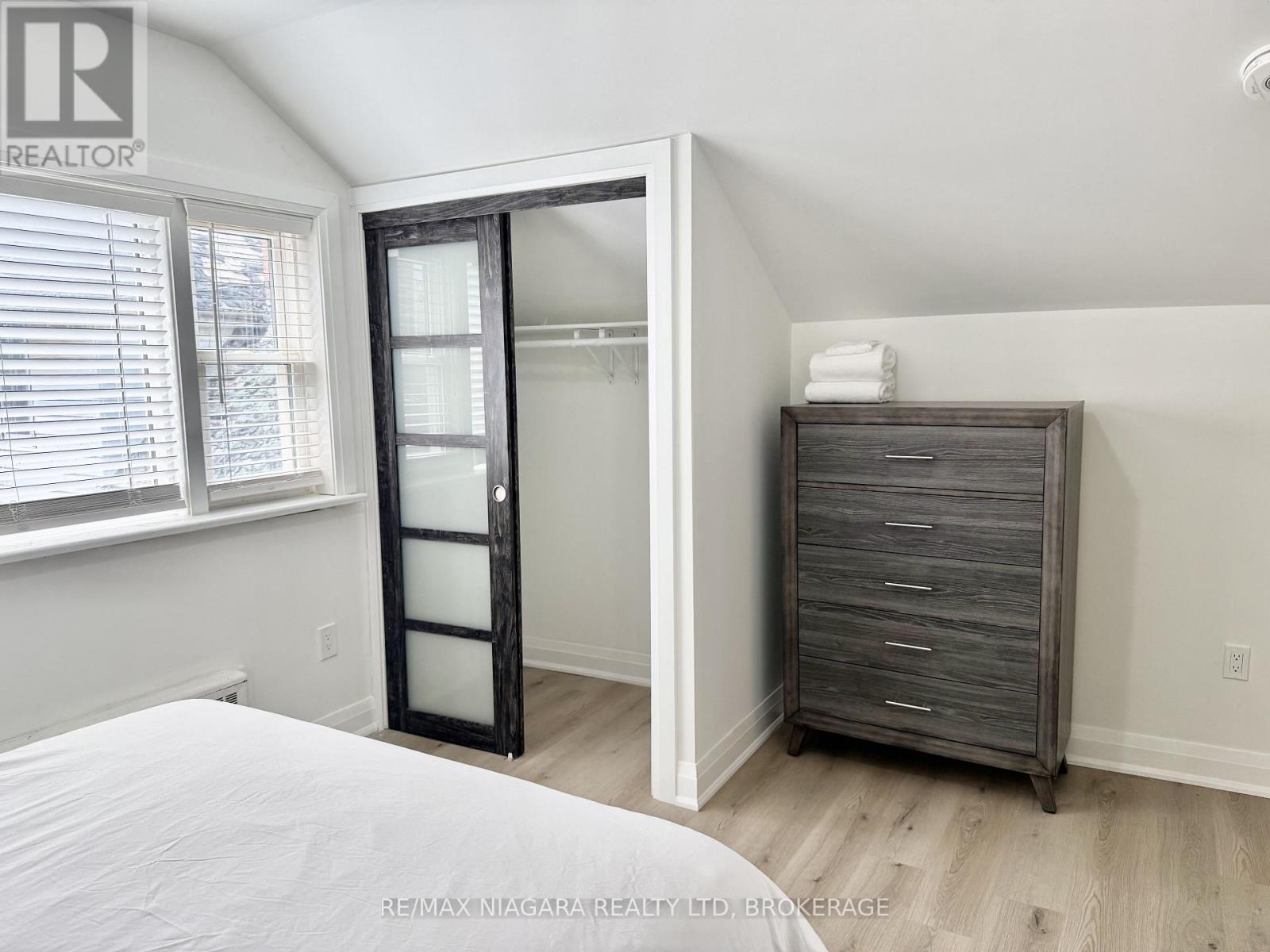 Unit 2 - 4711 River Road, Niagara Falls, Ontario  L2E 3G2 - Photo 12 - X13622152
