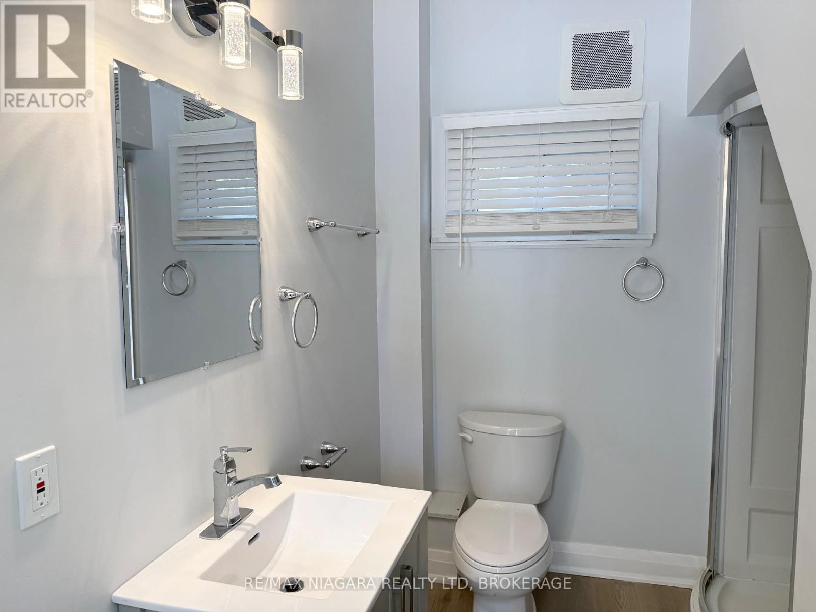 Unit 2 - 4711 River Road, Niagara Falls, Ontario  L2E 3G2 - Photo 13 - X13622152