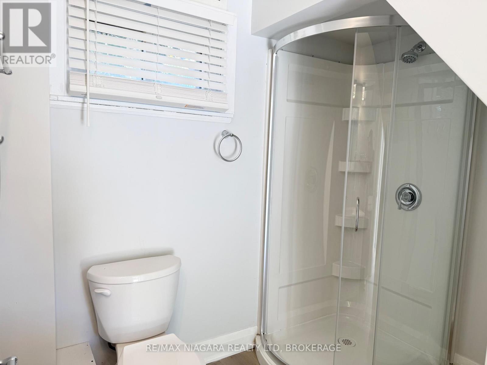 Unit 2 - 4711 River Road, Niagara Falls, Ontario  L2E 3G2 - Photo 14 - X13622152