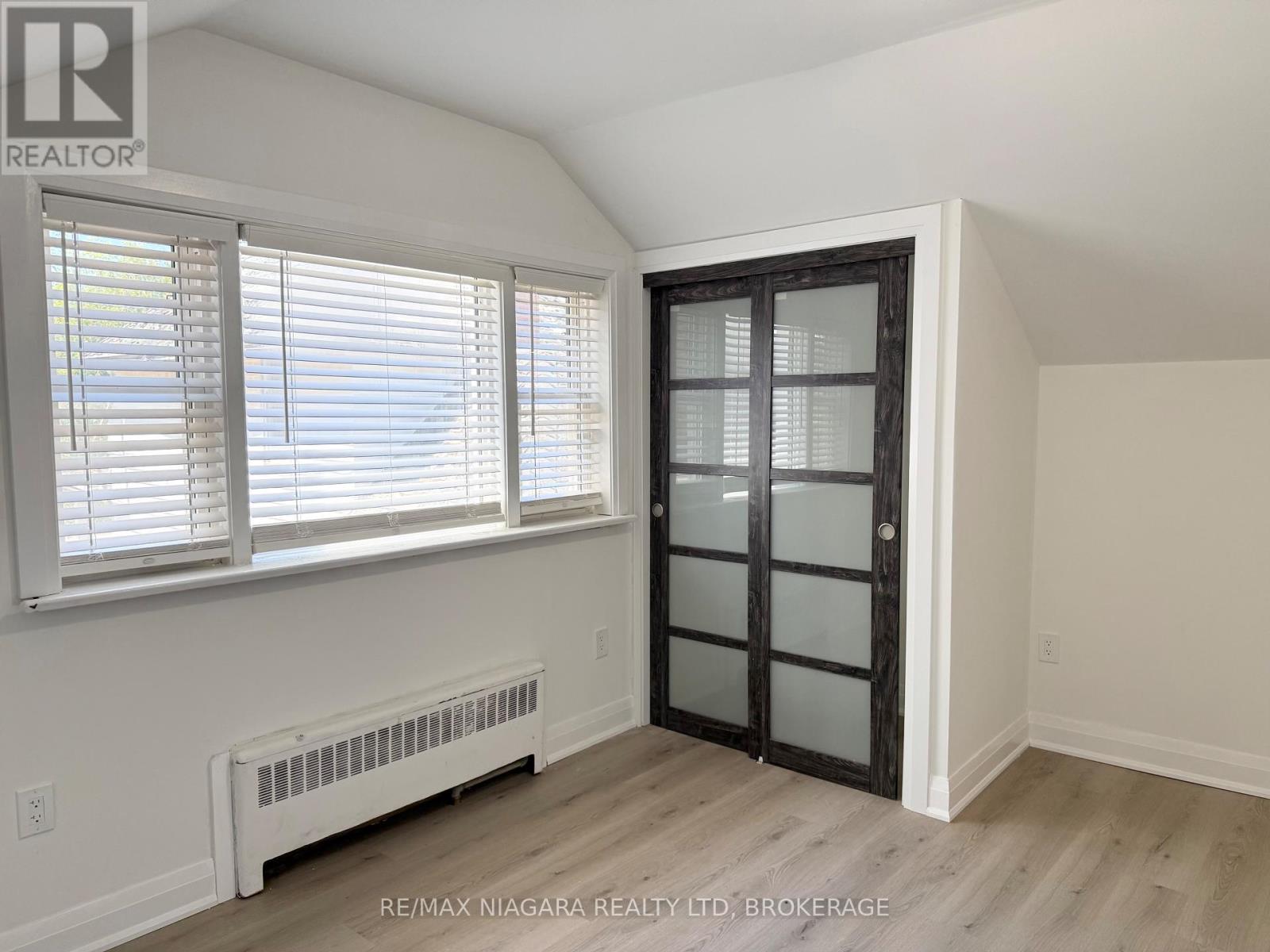 Unit 2 - 4711 River Road, Niagara Falls, Ontario  L2E 3G2 - Photo 15 - X13622152