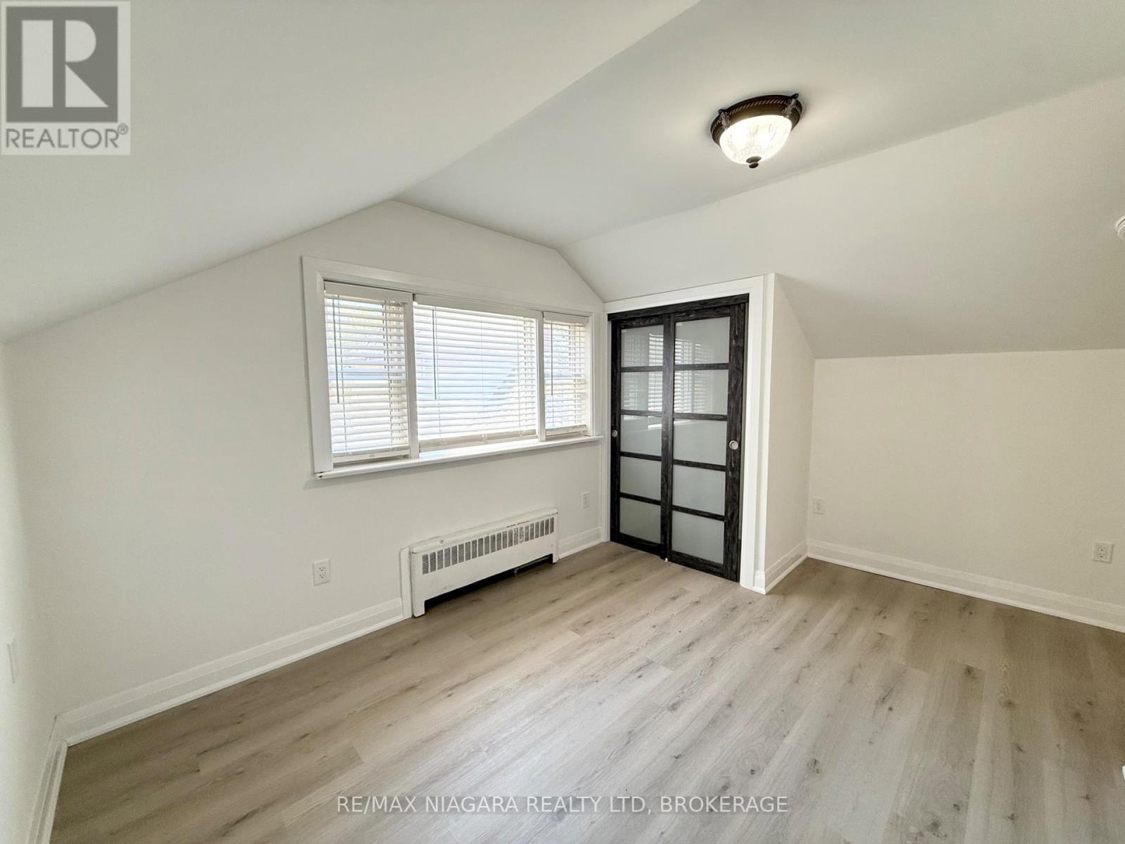 Unit 2 - 4711 River Road, Niagara Falls, Ontario  L2E 3G2 - Photo 16 - X13622152