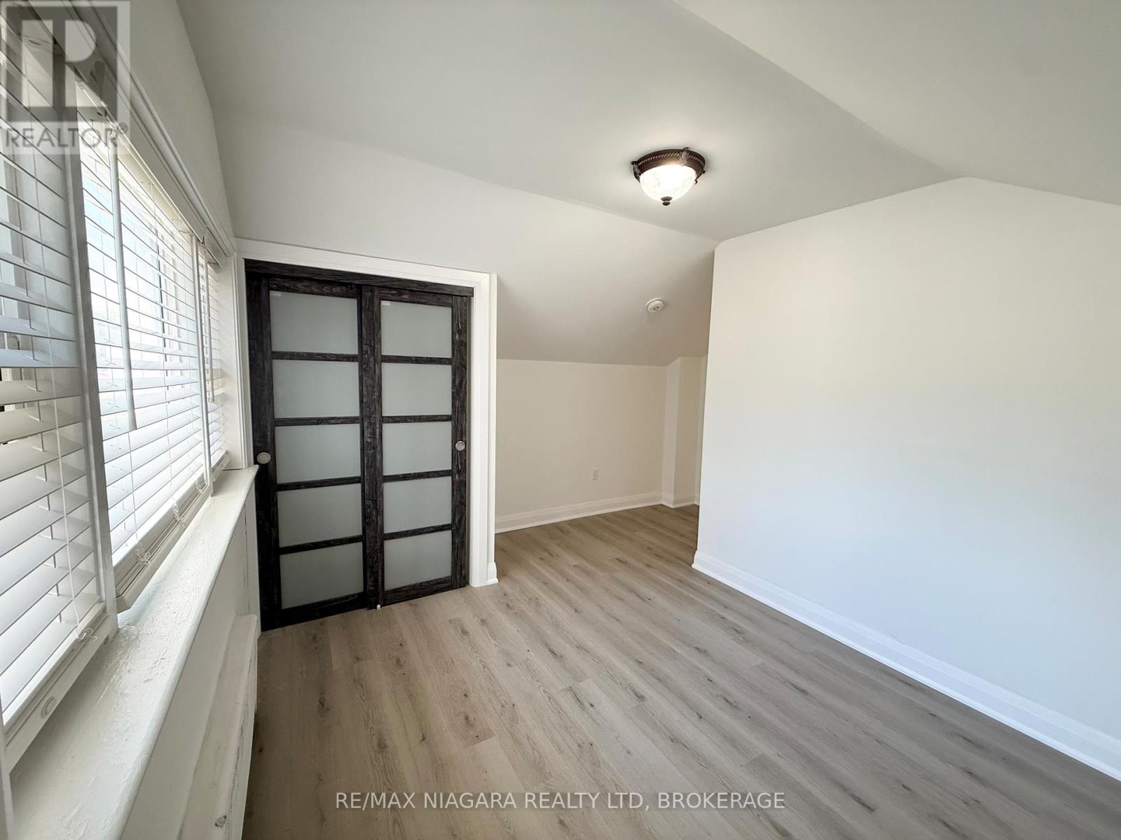 Unit 2 - 4711 River Road, Niagara Falls, Ontario  L2E 3G2 - Photo 17 - X13622152