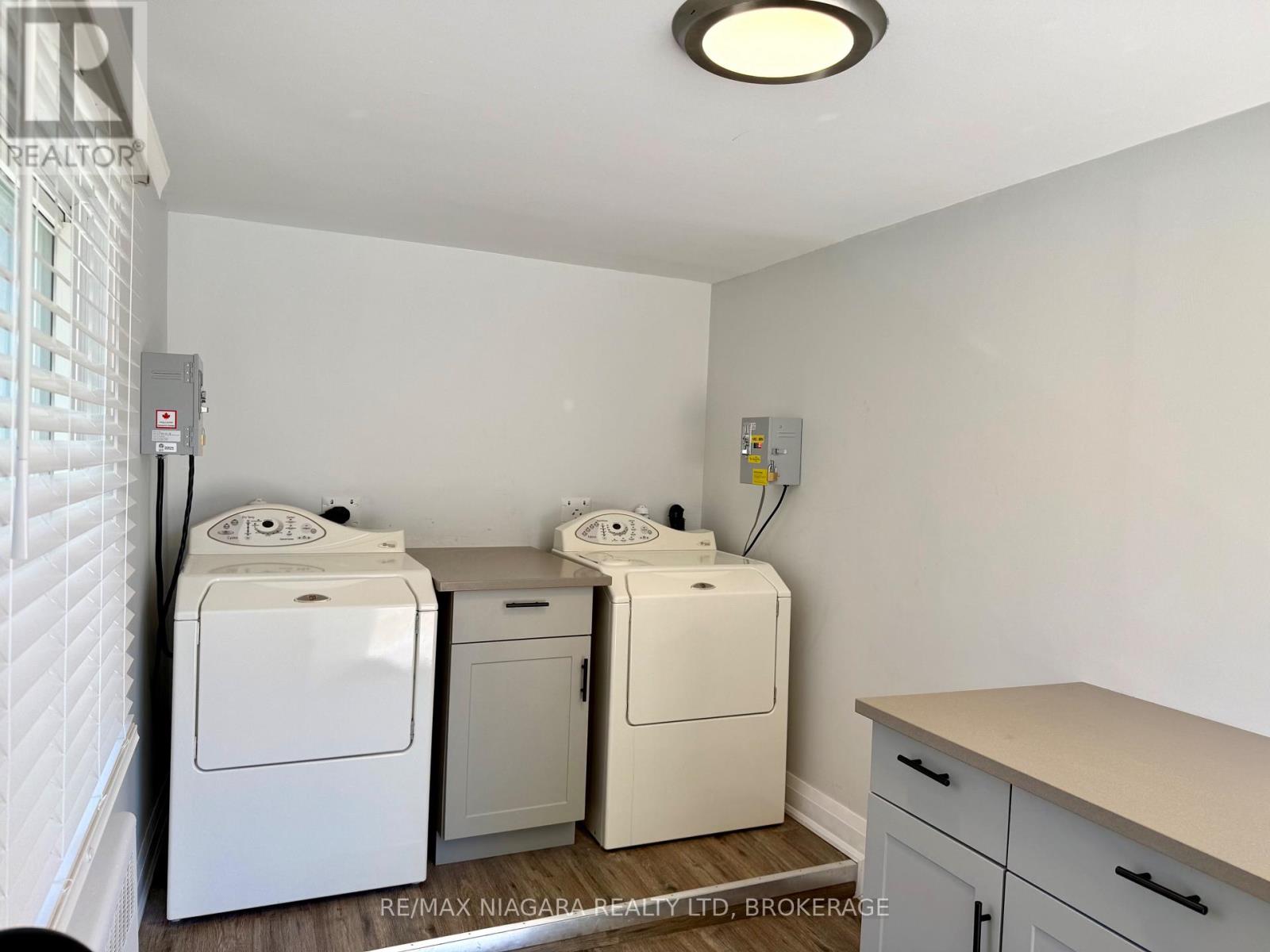 Unit 2 - 4711 River Road, Niagara Falls, Ontario  L2E 3G2 - Photo 18 - X13622152