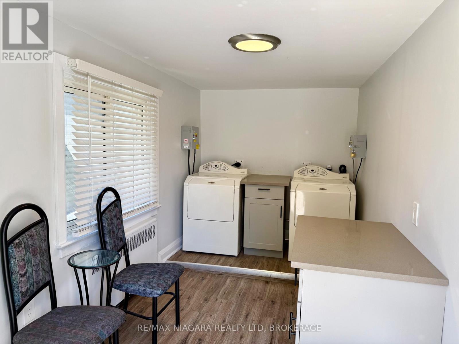 Unit 2 - 4711 River Road, Niagara Falls, Ontario  L2E 3G2 - Photo 19 - X13622152