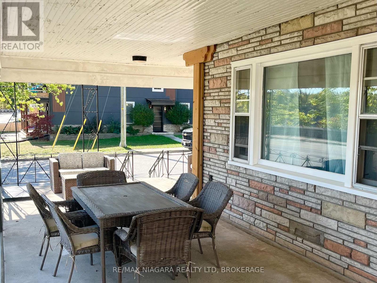 Unit 2 - 4711 River Road, Niagara Falls, Ontario  L2E 3G2 - Photo 20 - X13622152
