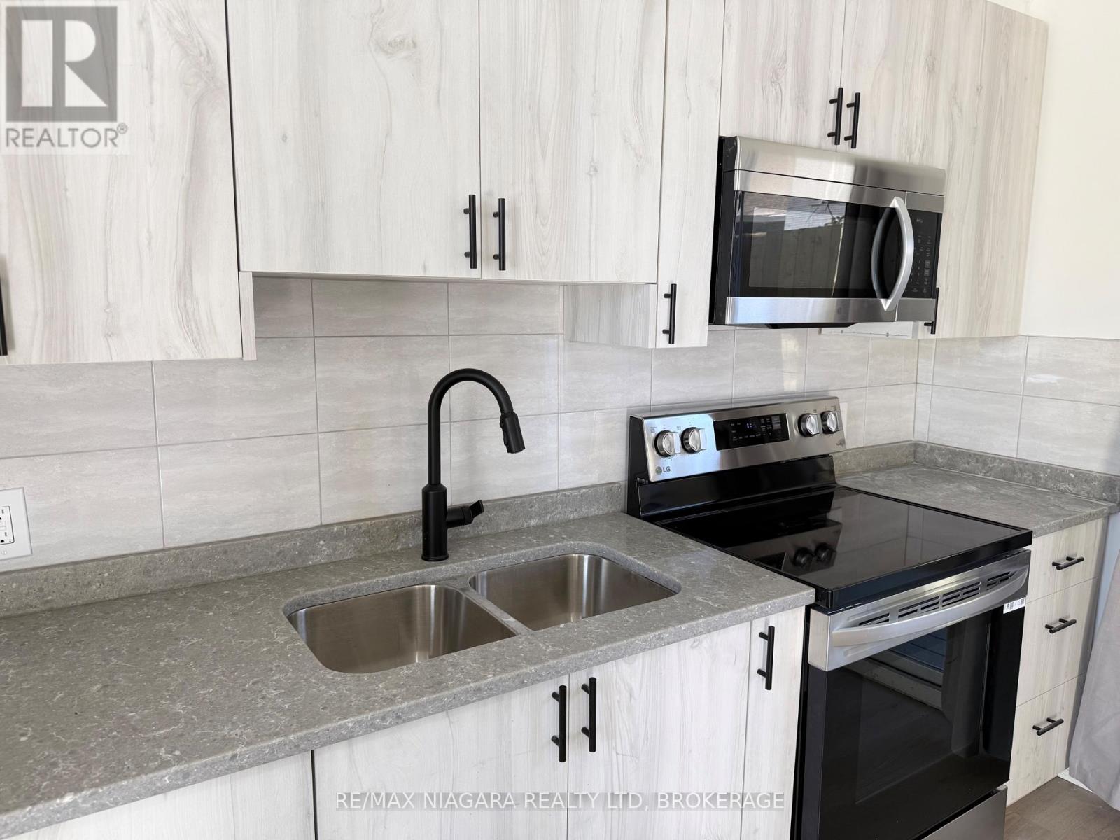 Unit 2 - 4711 River Road, Niagara Falls, Ontario  L2E 3G2 - Photo 6 - X13622152