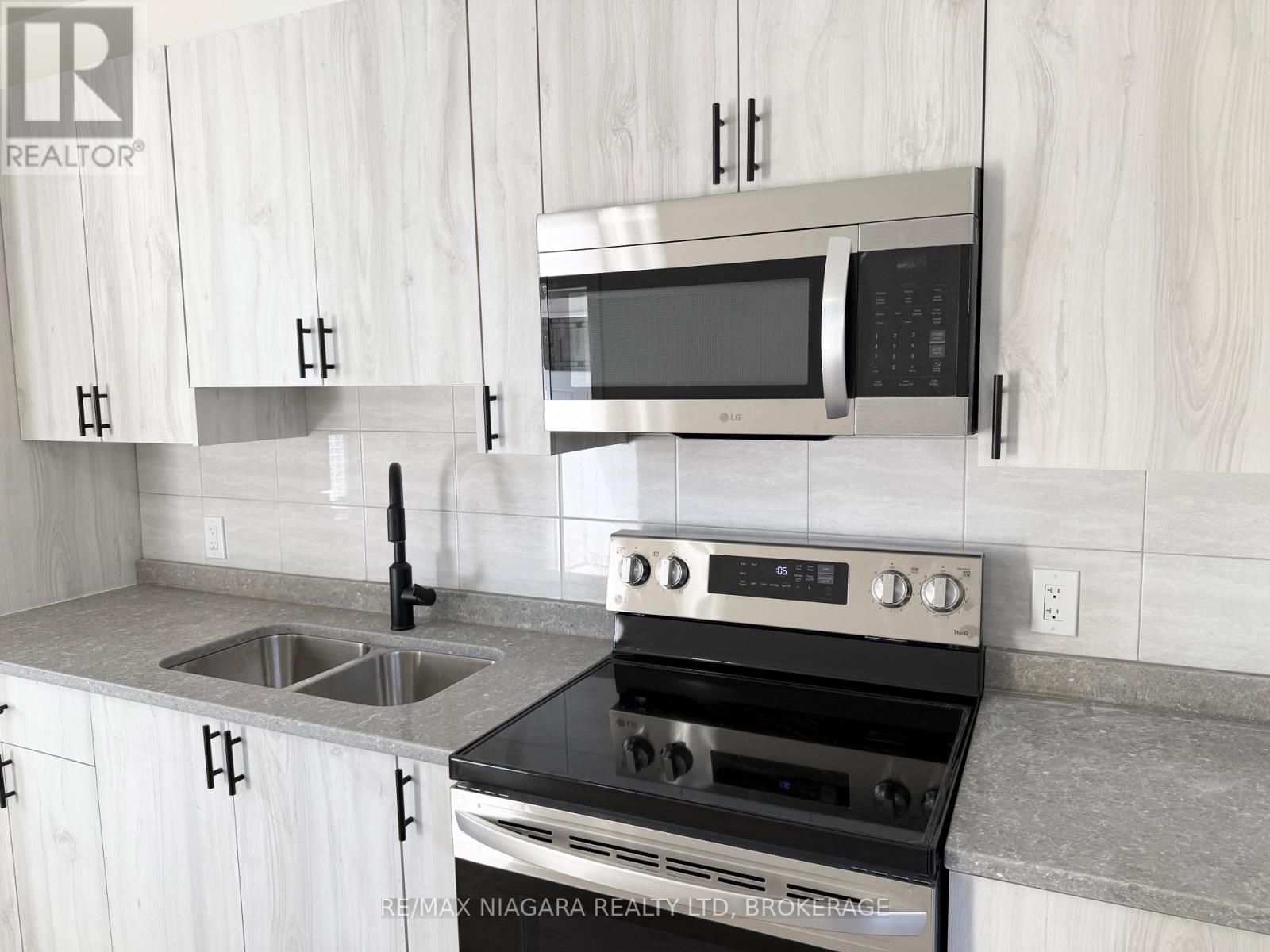 Unit 2 - 4711 River Road, Niagara Falls, Ontario  L2E 3G2 - Photo 7 - X13622152