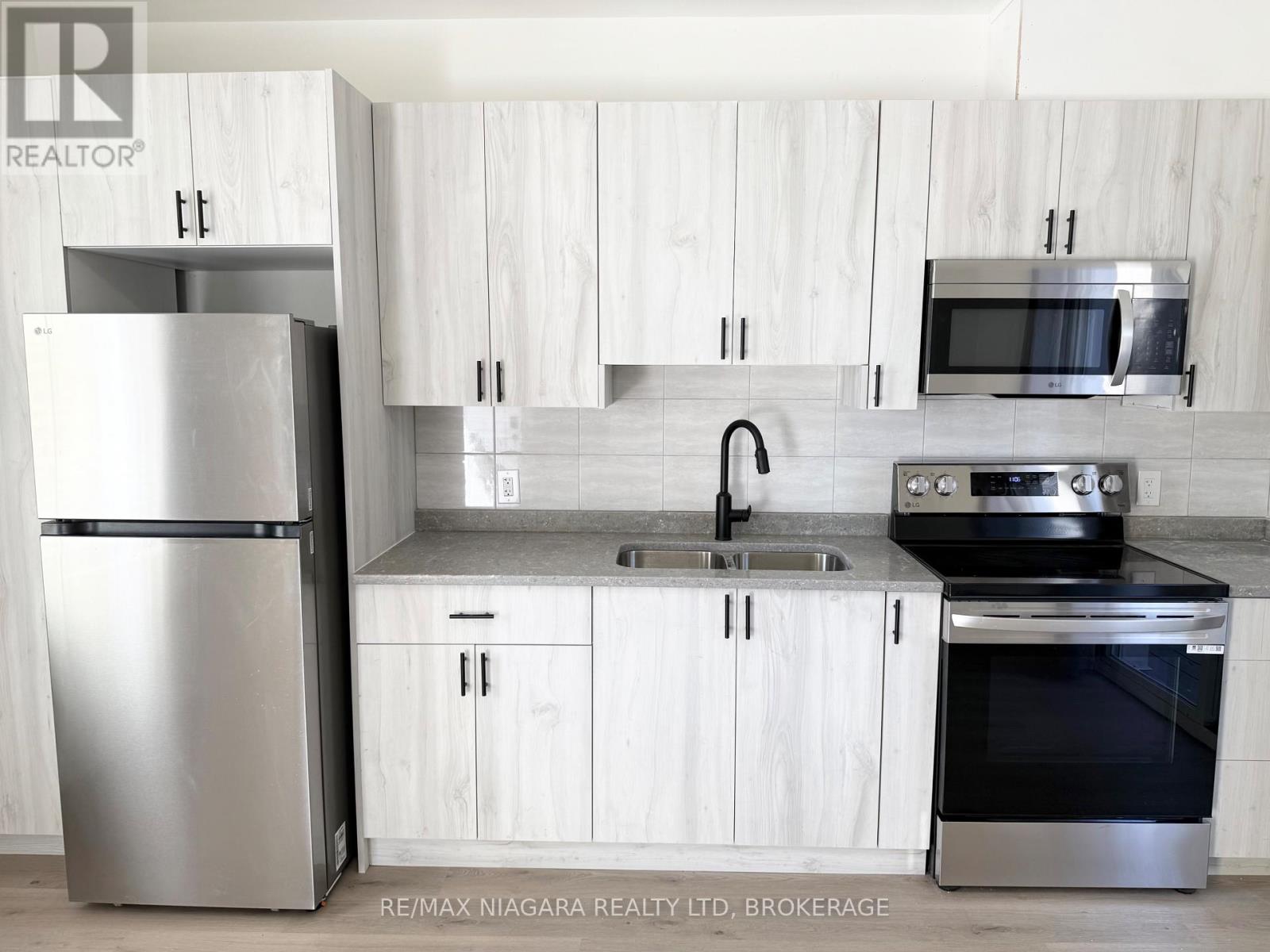 Unit 2 - 4711 River Road, Niagara Falls, Ontario  L2E 3G2 - Photo 8 - X13622152
