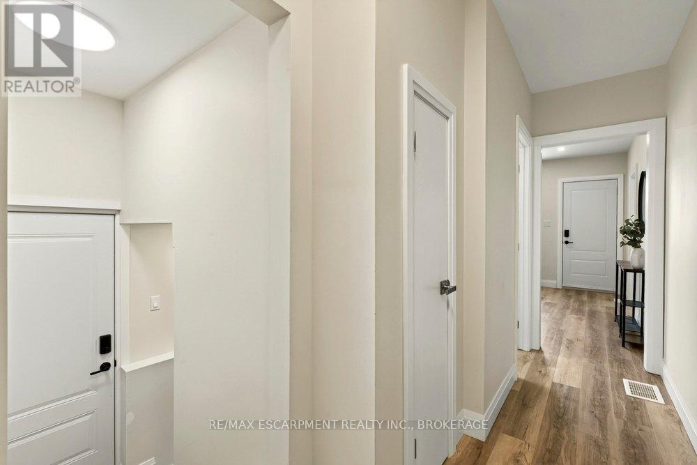 95 Chetwood Street, St. Catharines, Ontario  L2S 2A6 - Photo 20 - X13622170