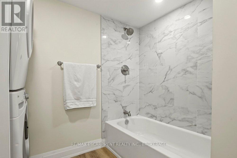 95 Chetwood Street, St. Catharines, Ontario  L2S 2A6 - Photo 28 - X13622170