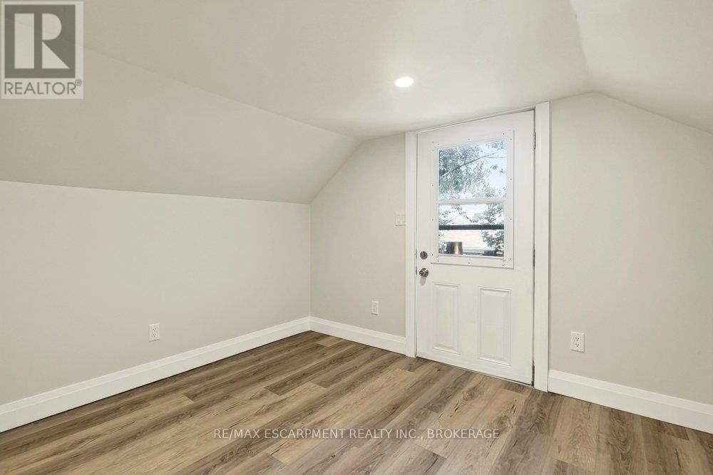 95 Chetwood Street, St. Catharines, Ontario  L2S 2A6 - Photo 30 - X13622170