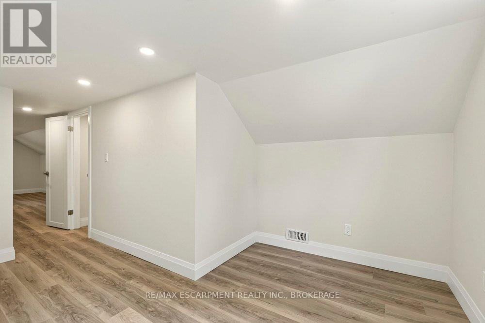 95 Chetwood Street, St. Catharines, Ontario  L2S 2A6 - Photo 38 - X13622170