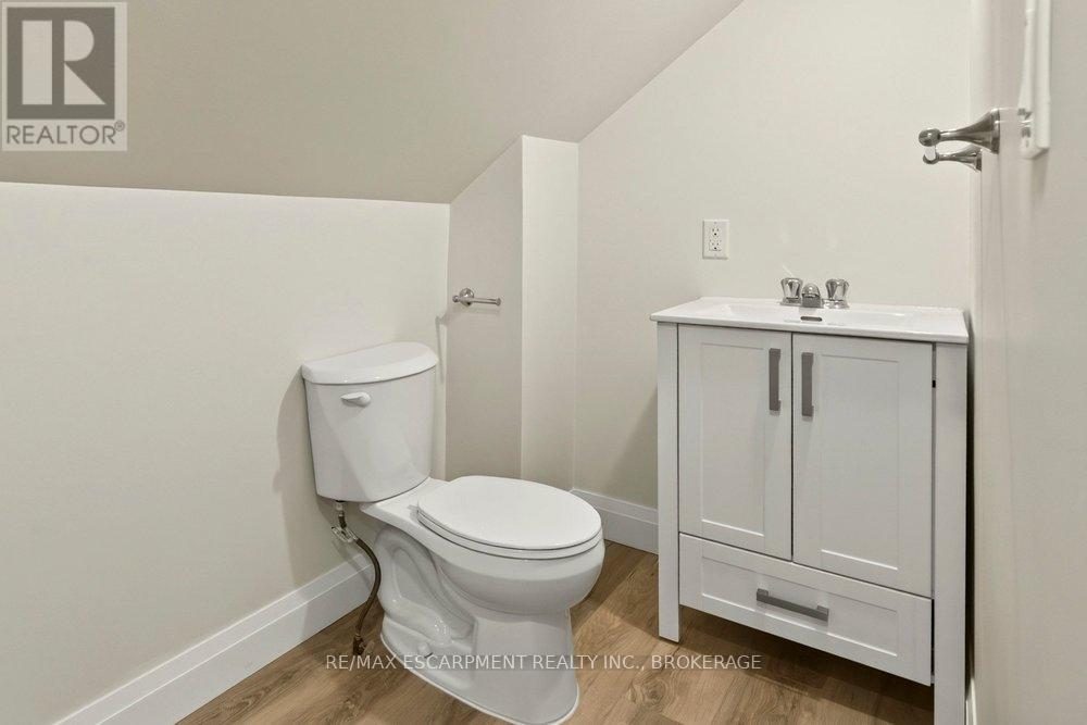 95 Chetwood Street, St. Catharines, Ontario  L2S 2A6 - Photo 40 - X13622170