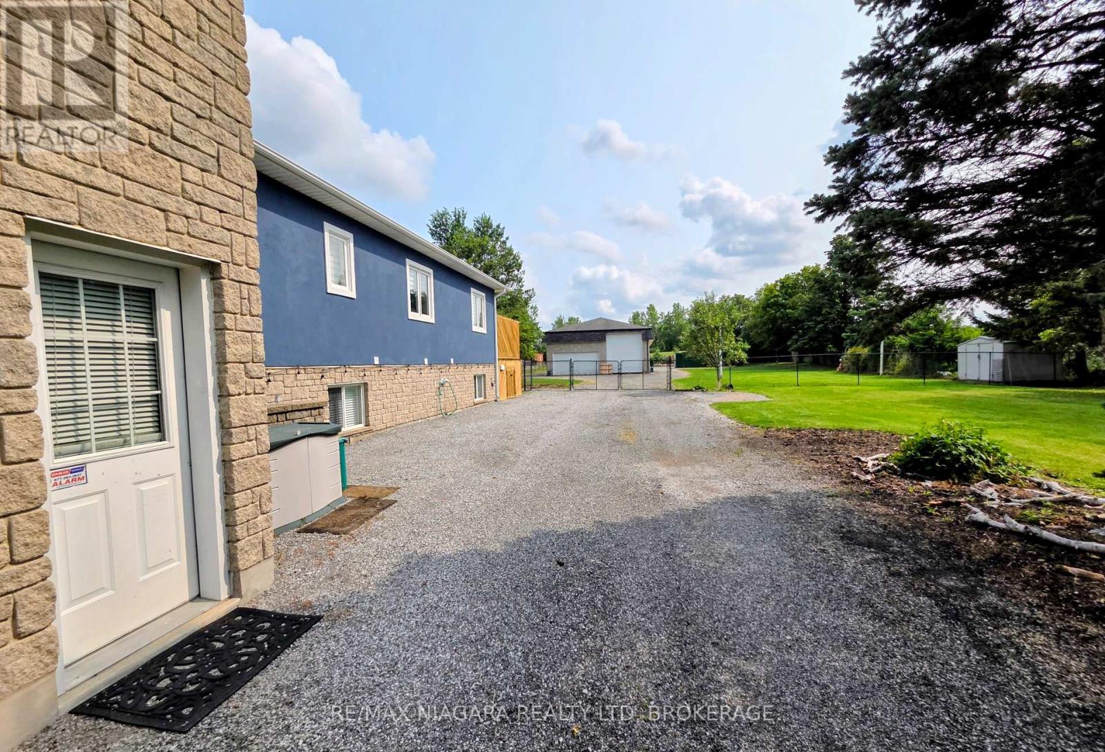 1487 Barron Road, Thorold, Ontario  L0S 1A0 - Photo 10 - X13622222