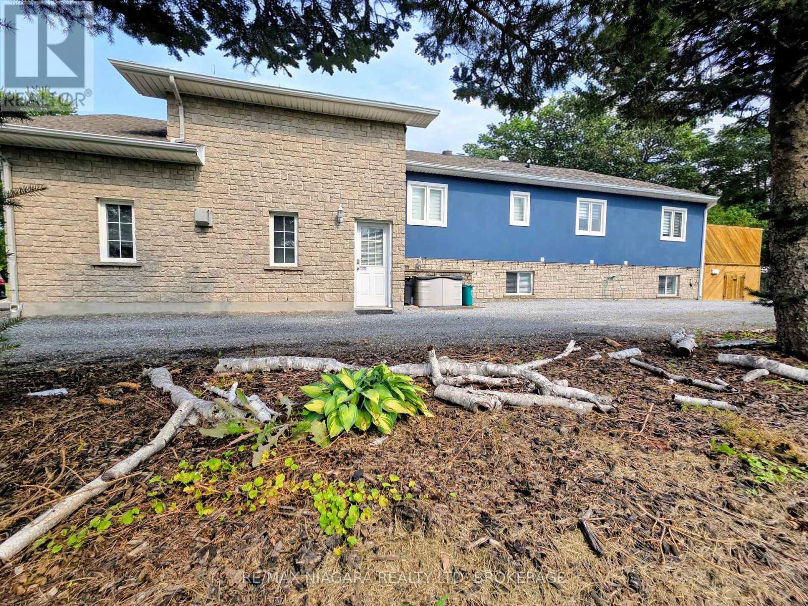 1487 Barron Road, Thorold, Ontario  L0S 1A0 - Photo 13 - X13622222